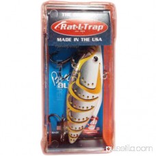 Rat-L-Trap Original Hard Bait 553006866